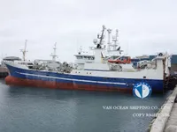 Τράτα προς πώληση