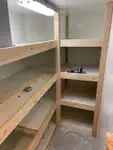 Ψυκτικό πλοίο προς πώληση