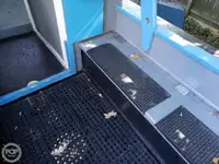 Πλοίο φέρι μποτ προς πώληση