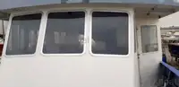 Υποστήριξη κατάδυσης προς πώληση