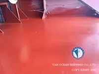 Δεξαμενόπλοιο πετρελαίου/χημικών προϊόντων προς πώληση