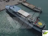 Ro-Ro ship προς πώληση