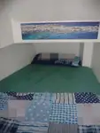 Πλοίο περιπολίας προς πώληση