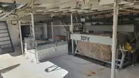 Πλοίο αλιείας με μακρύ σχοινί προς πώληση