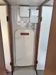 Κρουαζιερόπλοιο προς πώληση