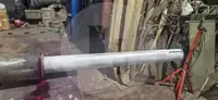 Πολυλειτουργικό προς πώληση