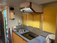 Πλοίο περιπολίας προς πώληση
