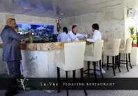 Κρουαζιερόπλοιο προς πώληση