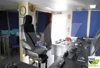 Εργατικά πλοία προς πώληση
