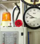 Ρυμουλκό πλοίο προς πώληση