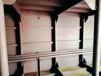 Πλοίο αποβατικής προέλευσης, δεξαμενόπλοιο προς πώληση