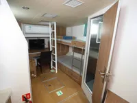 Πλοίο πιλότων προς πώληση