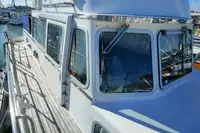 Τράτα προς πώληση