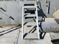 Πλοίο αποβατικής προέλευσης, δεξαμενόπλοιο προς πώληση