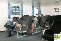 Ro-Ro ship προς πώληση