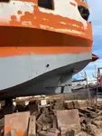 Πλοίο φέρι μποτ προς πώληση