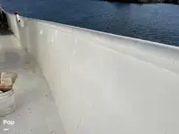 Τράτα προς πώληση