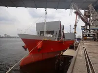 General Cargo/Multi-purpose προς πώληση