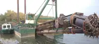 Ανελκυστήρας προς πώληση