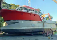 Καταμαράν προς πώληση