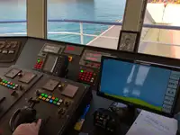 Αμφοβόλο προς πώληση