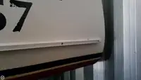 Τράτα προς πώληση