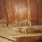 Ανελκυστήρας προς πώληση