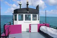 General Cargo/Multi-purpose προς πώληση