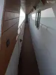 Επιβατικό πλοίο προς πώληση
