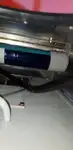 Πλοίο διάσωσης προς πώληση