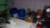 Υποστήριξη καταδύσεων προς πώληση