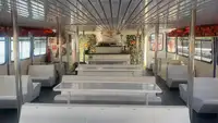 Κρουαζιερόπλοιο προς πώληση