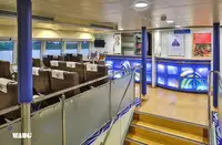 Κρουαζιερόπλοιο προς πώληση