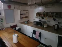 Αμφοβόλο προς πώληση