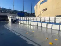 Πλοίο φέρι μποτ προς πώληση