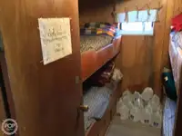 Τράτα προς πώληση