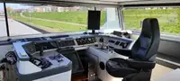 Πλοίο μεταφοράς χύδην φορτίου προς πώληση