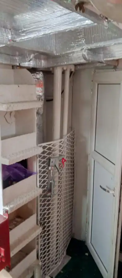 Τράτα προς πώληση