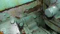 Ρυμουλκό πλοίο προς πώληση