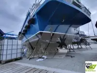 Κρουαζιερόπλοιο προς πώληση