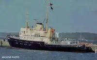 Πολλαπλών χρήσεων προς πώληση