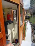 Ρυμουλκό πλοίο προς πώληση