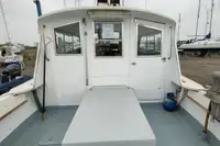 Εργατικά πλοία προς πώληση