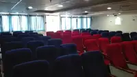 Ro-Ro ship προς πώληση