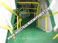 Αμφοβόλο προς πώληση