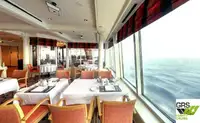 Κρουαζιερόπλοιο προς πώληση