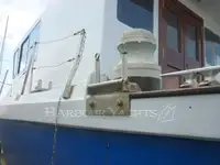 Τράτα προς πώληση
