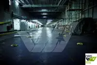 Ro-Ro ship προς πώληση