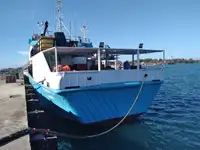 Τράτα προς πώληση