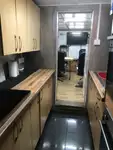 Ανελκυστήρας προς πώληση